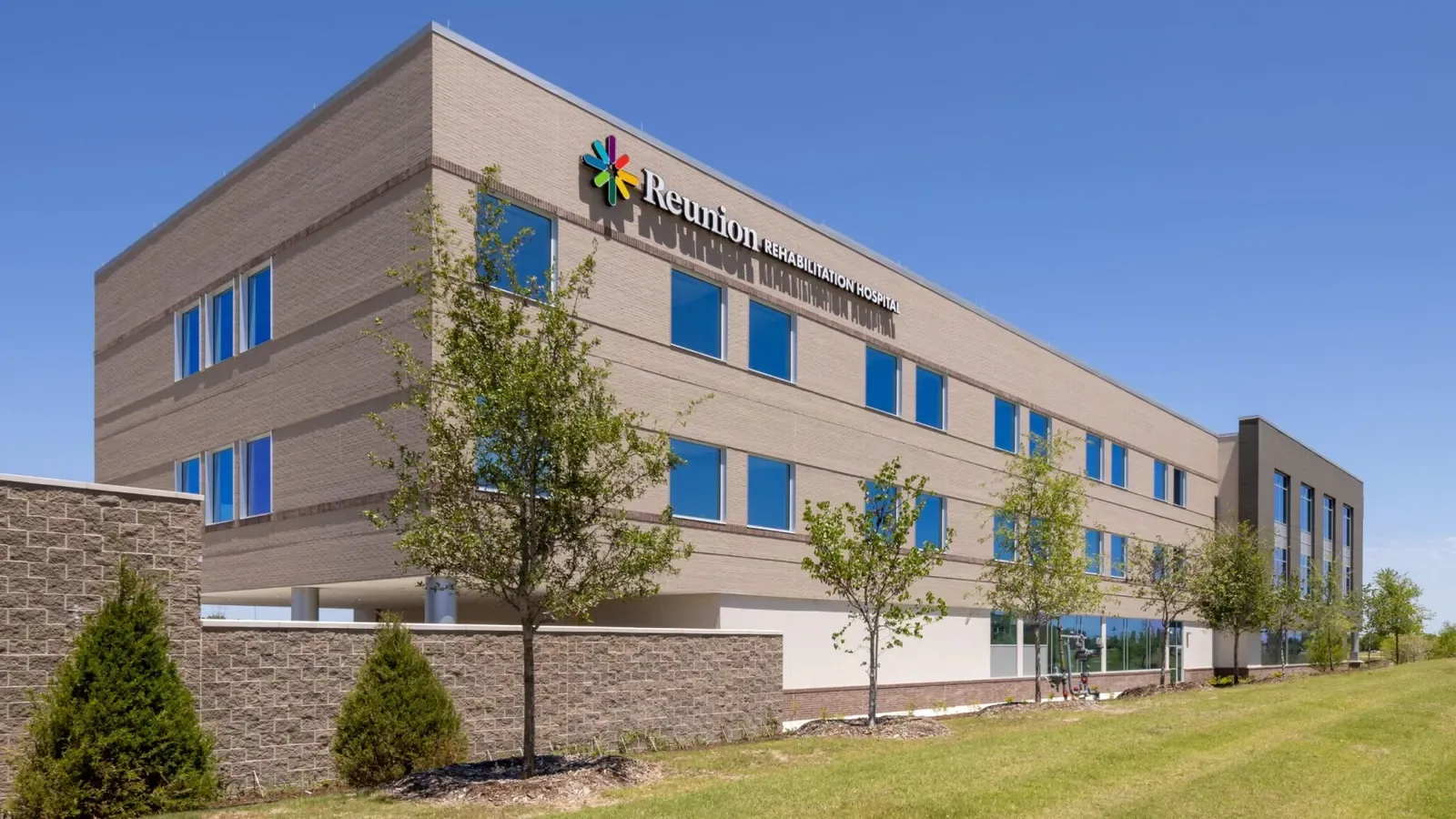 Commercial Roofing for Healthcare Systems in Anchorage, AK